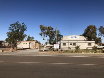 2501 Coolawanyah Road Karratha Industrial Estate WA 6714 - Image 2