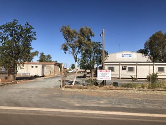 2501 Coolawanyah Road Karratha Industrial Estate WA 6714 - Image 3