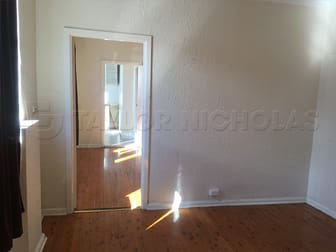 Unit 2/220 Princes Highway Kogarah Bay NSW 2217 - Image 2