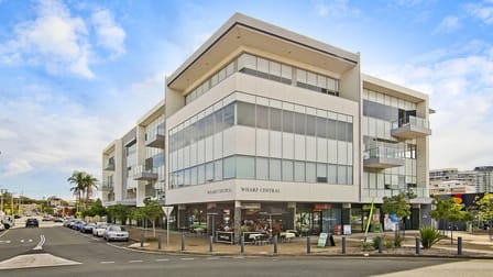 Suite 40/75-77 Wharf Street Tweed Heads NSW 2485 - Image 1