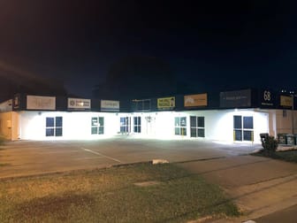 7/68 Railway Ave Railway Estate QLD 4810 - Image 2
