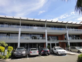 38/90 Mona Vale Road Warriewood NSW 2102 - Image 1