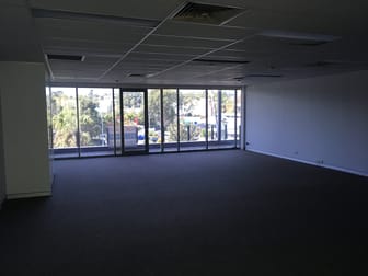 38/90 Mona Vale Road Warriewood NSW 2102 - Image 2