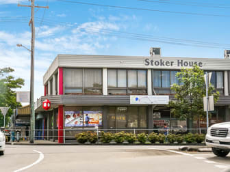 Suite 3 'Stoker House', 19 Park Avenue Coffs Harbour NSW 2450 - Image 1