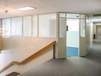 Suite 3 'Stoker House', 19 Park Avenue Coffs Harbour NSW 2450 - Image 2