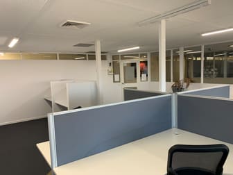 Suite 3 'Stoker House', 19 Park Avenue Coffs Harbour NSW 2450 - Image 3