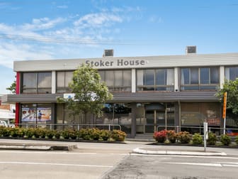 Suite 4 'Stoker House', 19 Park Avenue Coffs Harbour NSW 2450 - Image 3