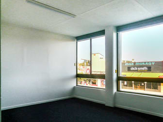 Suite 4 'Stoker House', 19 Park Avenue Coffs Harbour NSW 2450 - Image 2