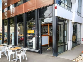 255 Mary Street Richmond VIC 3121 - Image 1