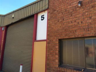 49 Princes Street Riverstone NSW 2765 - Image 3