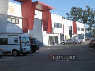 Moorooka QLD 4105 - Image 1