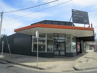 1040b North Road Bentleigh East VIC 3165 - Image 1