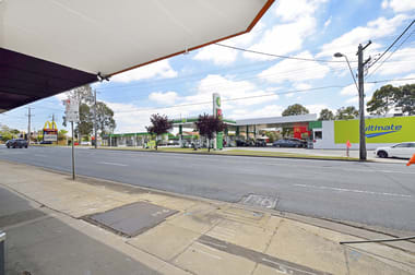 1040b North Road Bentleigh East VIC 3165 - Image 2