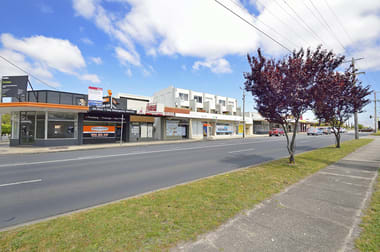 1040b North Road Bentleigh East VIC 3165 - Image 3