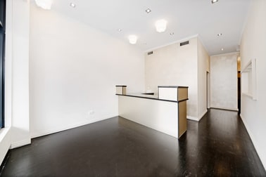 203 Avoca Street Randwick NSW 2031 - Image 2