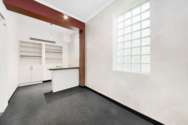 203 Avoca Street Randwick NSW 2031 - Image 3