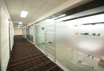 Suite 1A4/410 Elizabeth Street Surry Hills NSW 2010 - Image 2