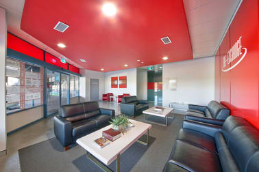 7/10-11 Exchange Parade Narellan NSW 2567 - Image 2