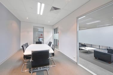 7/10-11 Exchange Parade Narellan NSW 2567 - Image 1