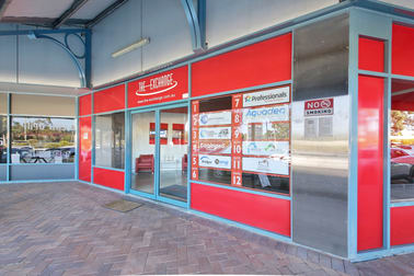 7/10-11 Exchange Parade Narellan NSW 2567 - Image 3