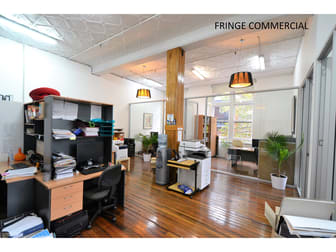 L1 Suite 5B/2-12 Foveaux Street Surry Hills NSW 2010 - Image 3