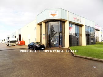 Prestons NSW 2170 - Image 1