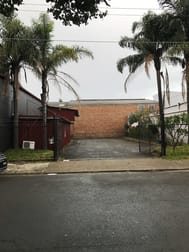 1 Erith Street Botany NSW 2019 - Image 1