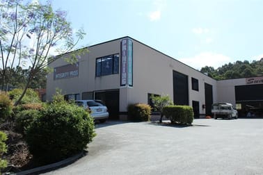 Unit 1, 25 Expansion Street Molendinar QLD 4214 - Image 1