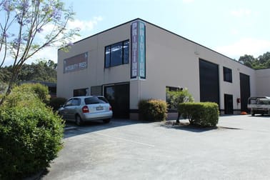 Unit 1, 25 Expansion Street Molendinar QLD 4214 - Image 2