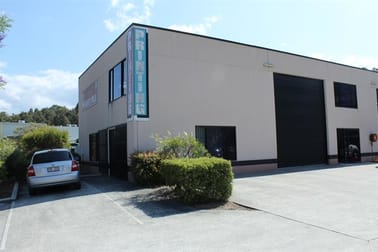 Unit 1, 25 Expansion Street Molendinar QLD 4214 - Image 3