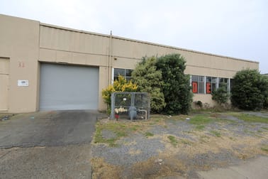 33 Levanswell Road Moorabbin VIC 3189 - Image 1