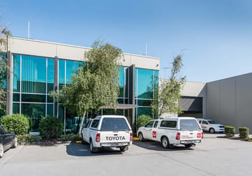 Unit 3/297 Ingles Street Port Melbourne VIC 3207 - Image 3