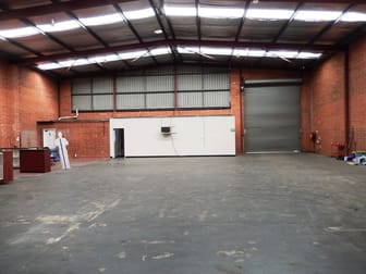 70 Dowd Street Welshpool WA 6106 - Image 2