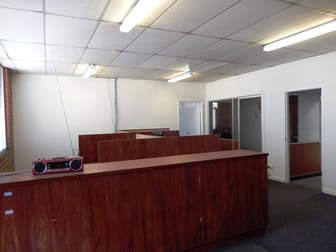 70 Dowd Street Welshpool WA 6106 - Image 3