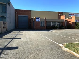 70 Dowd Street Welshpool WA 6106 - Image 1