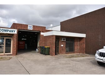 Unit 2, 210 Grange Road Flinders Park SA 5025 - Image 1