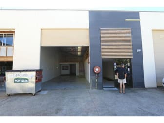 2/11 Dover Drive Burleigh Heads QLD 4220 - Image 1