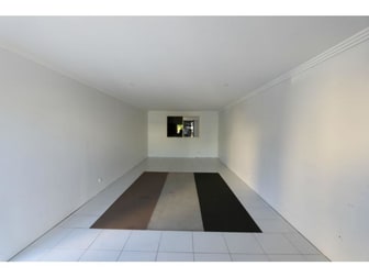 2/11 Dover Drive Burleigh Heads QLD 4220 - Image 3
