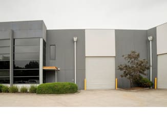 8/8 Garden Road Clayton VIC 3168 - Image 1