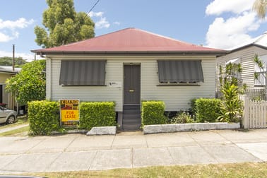 30 Hardgrave Road West End QLD 4101 - Image 1