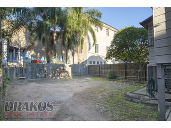 30 Hardgrave Road West End QLD 4101 - Image 3