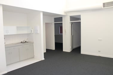 Suite 1, 18-20 Scholefield Road Marion SA 5043 - Image 3