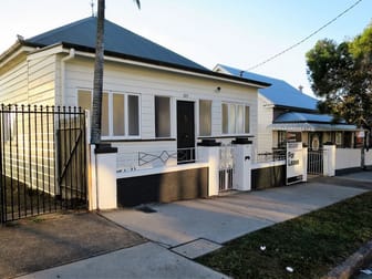 223 Boundary Street West End QLD 4101 - Image 1