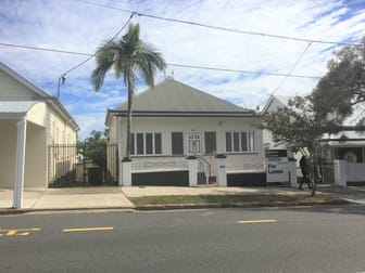 223 Boundary Street West End QLD 4101 - Image 2