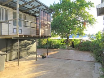 223 Boundary Street West End QLD 4101 - Image 3