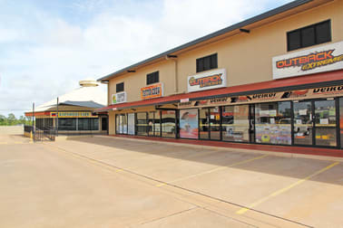 3&4/5 McKenzie Place Yarrawonga NT 0830 - Image 2