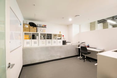 13 Smith Street Fitzroy VIC 3065 - Image 3