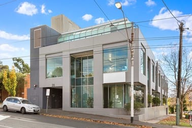35 Whitehorse Road Balwyn VIC 3103 - Image 1