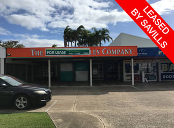 5/18-22 First Avenue Maroochydore QLD 4558 - Image 1