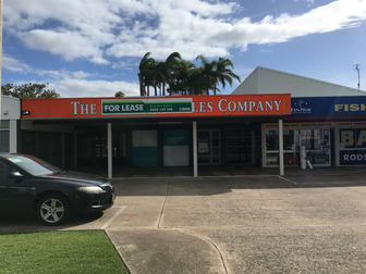 5/18-22 First Avenue Maroochydore QLD 4558 - Image 2